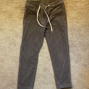 Vuori Optimist Pant